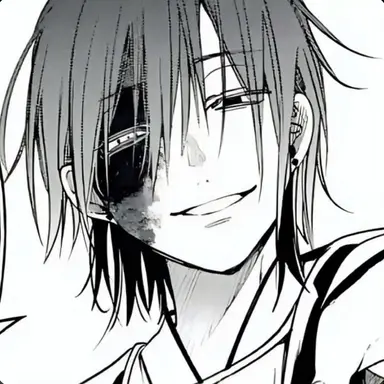 Profile image of 学園長