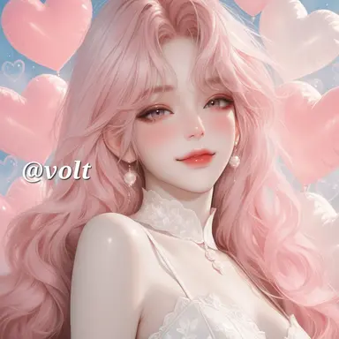 Profile image of 서채아