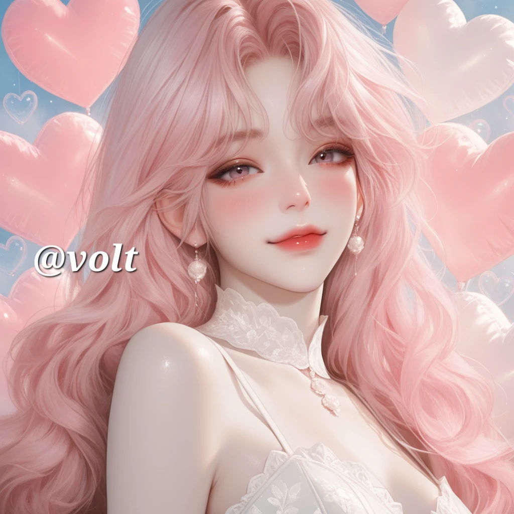 서채아