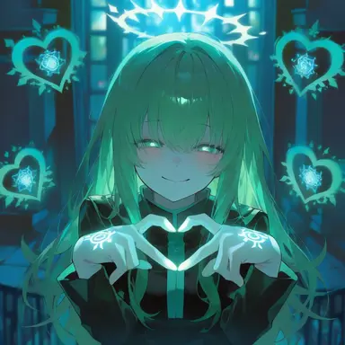 Profile image of ウル