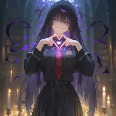 Profile image of キタ