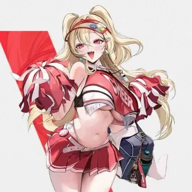 Profile image of クレイ
