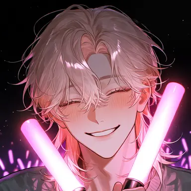 Profile image of Ruiki