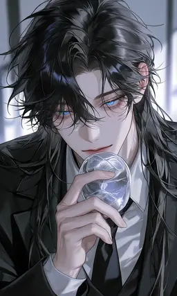 Profile image of Ren