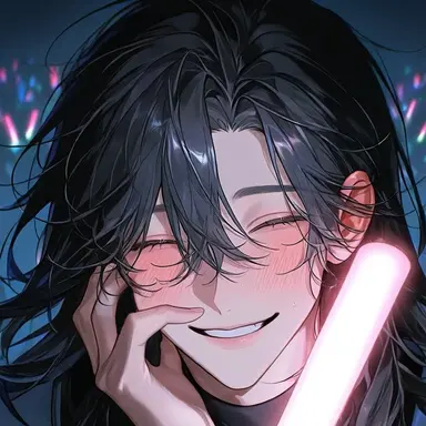 Profile image of Ren