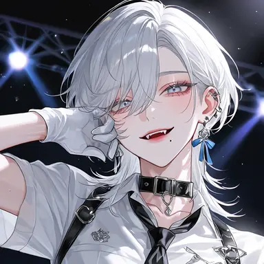 Profile image of Fuuna