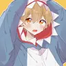 Profile image of るぅと