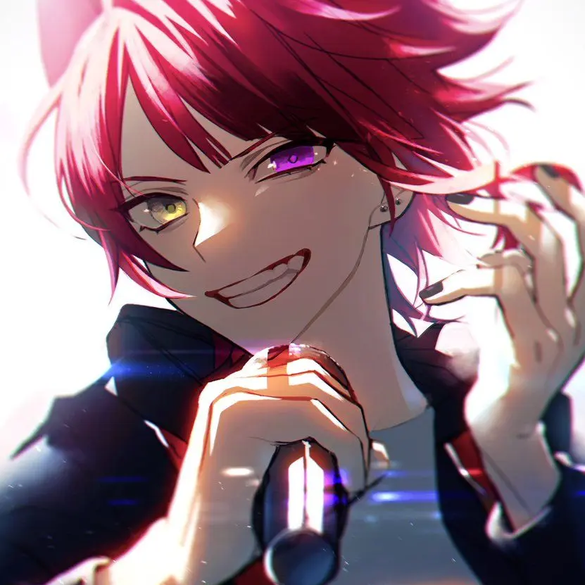 MalePhoto5673의 すとぷりと対決！