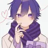 Profile image of ななもり