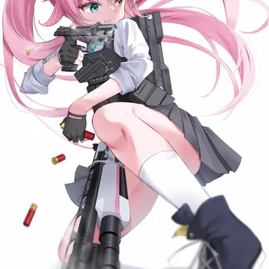Profile image of 乙野生　玲