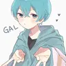 Profile image of ころん