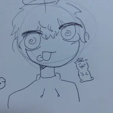 Profile image of 싸이클