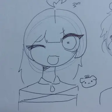 Profile image of 로베