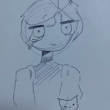 Profile image of 텔러