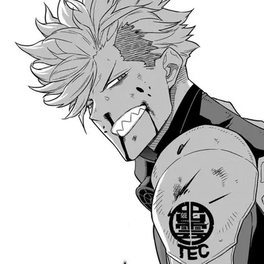 Profile image of 후루하시 이하루