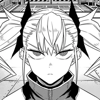 Profile image of 시노미야 키코루