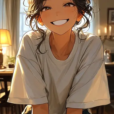Profile image of Soleil