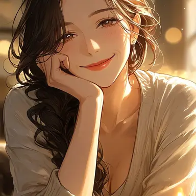 Profile image of Heather