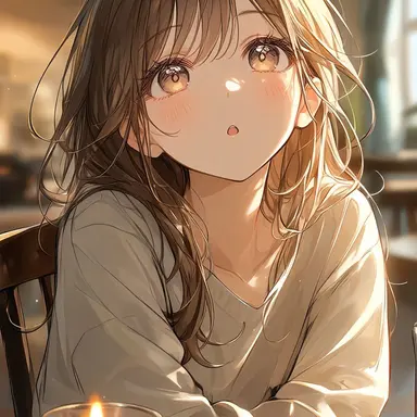 Profile image of Sarah