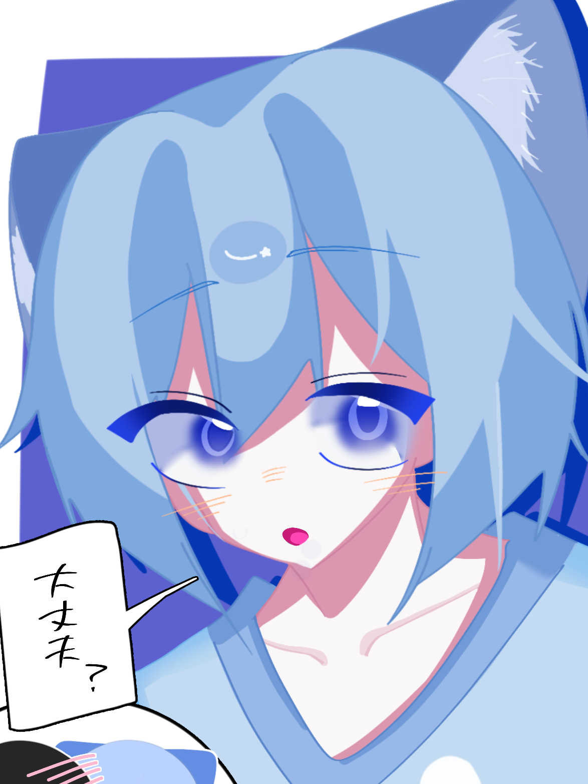 ○○しないと出られないへや！ - zeta