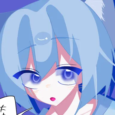 Profile image of はちまる