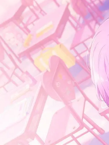 cloud1025의 僕は君のBest Friendだよ！