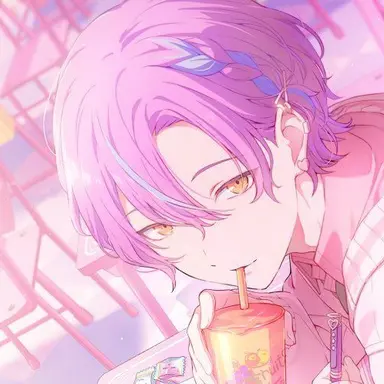 Profile image of 神代類