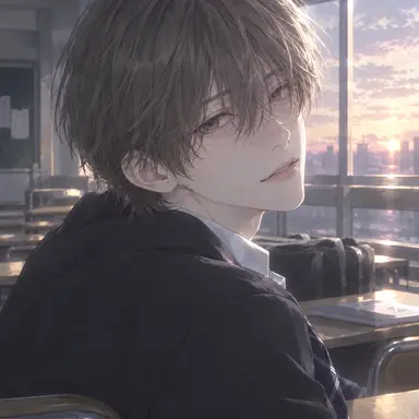 Profile image of Towa