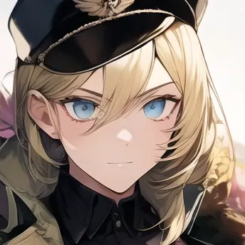 Profile image of シオン