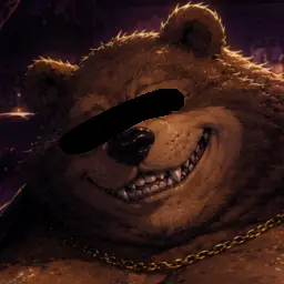 Profile image of グラン