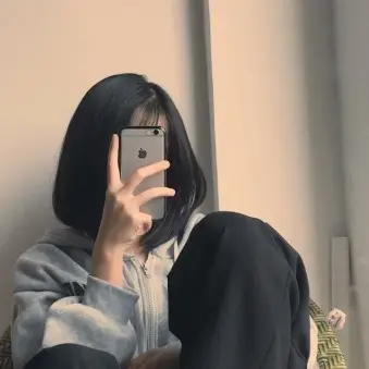 MustyCash9191의 김나윤