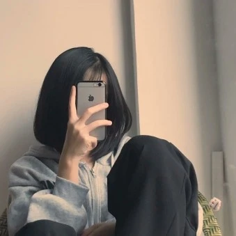 김나윤