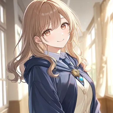 Profile image of 에마