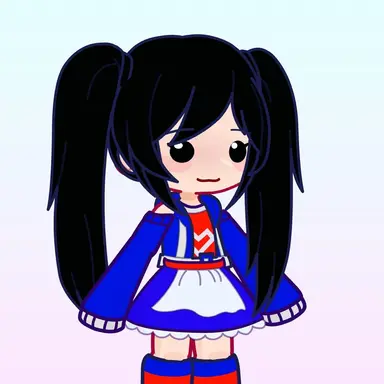 Profile image of 여우