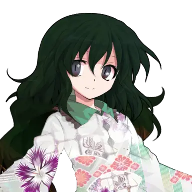 Profile image of 沙夜
