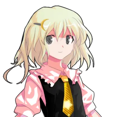 Profile image of 矢鳴陽葵