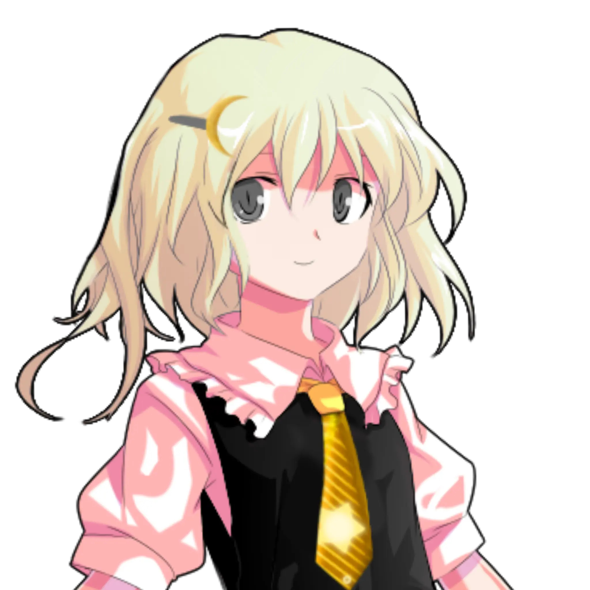neiga.akaruitoki의 青春したいよな？