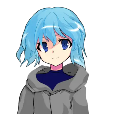 Profile image of わゆえ