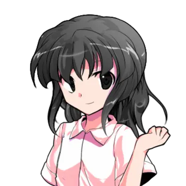 Profile image of 夜光喜那