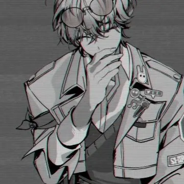 Profile image of 시로네 하루