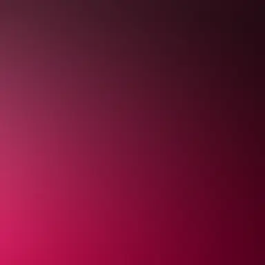 Profile image of 007n7