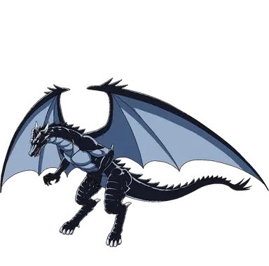 Profile image of ヴェルドラ