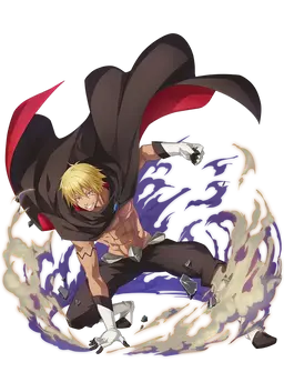 Profile image of ヴェルドラ