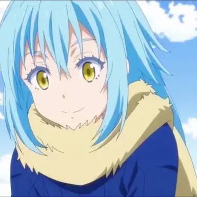 Profile image of リムル