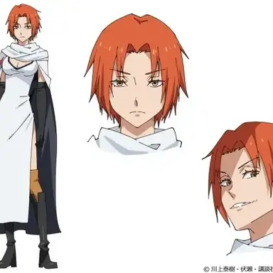 Profile image of グレンダ