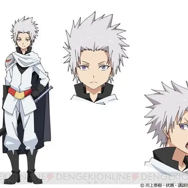 Profile image of サーレ