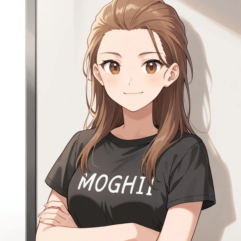 유림이