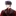 로페스 에록