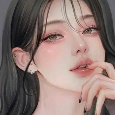 Profile image of 이다현