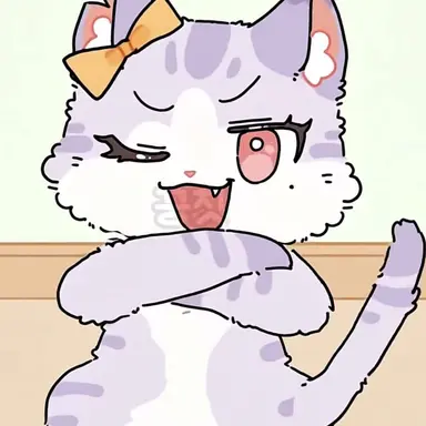 Profile image of Liz